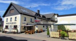 Motorradhotel Hotel H�llen in Barweiler - N�he N�rburgring