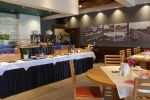 room only in Hotel H�llen in Barweiler - N�he N�rburgring