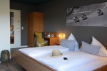 self catering Hotel H�llen in Barweiler - N�he N�rburgring