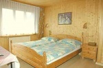 appartamento Hotel Alpina in Ulrichen
