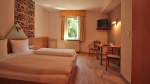 Hotel Moselromantik-Hotel Dampfm�hle in Enkirch / Mosel