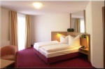 kinderfreundliches Landhotel H�hnerhof in Tuttlingen