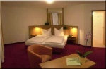 Landhotel H�hnerhof / Tuttlingen - picture 5