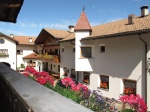Hotel Digon / St. Ulrich - Gr�dental - picture 2