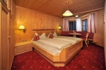 Hotel Digon / St. Ulrich - Gr�dental - picture 5