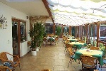 Hotel Pension Schmalzlhof / Rasen / Antholz - Bild 2