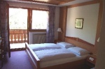 Hotel Pension Schmalzlhof / Rasen / Antholz - Bild 3