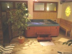 Hotel Pension Schmalzlhof / Rasen / Antholz - Bild 4