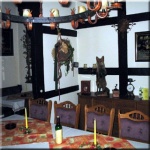 Altes Farmhaus / Lienen - Bild 2