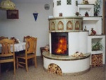 Landpension RISCH / B�cheloh bei Ilmenau - Bild 2