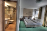 Hotel Hotel- Restaurant Schw�rer in Lenzkirch / Hochschwarzwald