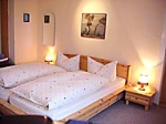 Familienhotel Pension Sch�nblick in Bad Frankenhausen
