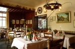 Hotel-Restaurant Hollenstedter Hof / Hollenstedt - Bild 3