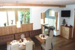 Ski Hotel Laudersbach�S Landhotel & Gasthof in Salzburger Sportwelt Amade