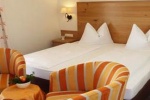 Salzburger Sportwelt Amade Wintersport Hotel Laudersbach�S Landhotel & Gasthof in Altenmarkt - Zauchensee