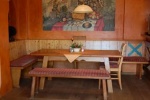 Wintersport Hotel Laudersbach�S Landhotel & Gasthof in Altenmarkt - Zauchensee