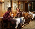 Mercure Hotel K�hlerhof in Bad Bramstedt