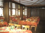 Hotel Hotel-Gasthof und Metzgerei Zum Bartl in Sulzbach Rosenberg