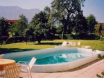 Radhotel Faakersee / Drobollach am Faaker See - Bild 6