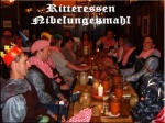 Familienurlaub im Hotel Goldenes Fass in Freudenberg