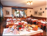 Gasthof zur Sonne / Unsere liebe Frau im Walde - St. Felix - picture 3