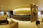 Hotel Europa Monetti / Cattolica - picture 4