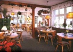 Gasthof Rh�tikon in Schruns