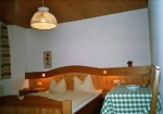 Familienhotel Gasthof Rh�tikon in Schruns