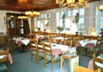 Hotel Gasthof Rh�tikon in Schruns