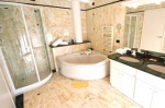  city hotel Ruhl Beach Hotel in Jesolo Lido