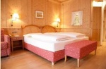 Gr�ner Baum Hotels / Brixen - picture 3
