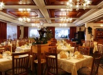 Motorrad Hotel Hotel Hubertus in Villanders-Klausen