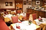 Gr�ner Baum Hotels / Brixen - picture 5