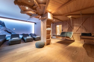 self catering Hotel Obereggen - Bikerspoint in Obereggen