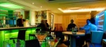 Familienhotel Hotel Lac Salin Spa & Mountain Resort in Livigno