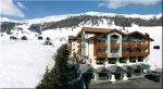 Wintersporthotel Hotel Lac Salin Spa & Mountain Resort in in der Wintersportregion Livigno in Livigno - alle Details