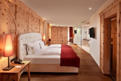  city hotel Hotel Zum Engel in Sterzing