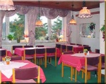 Familienhotel Hotel  Schnorbus in Hallenberg-Liesen