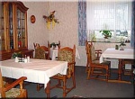 Hotel Hotel  Schnorbus in Hallenberg-Liesen