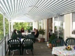 Familienhotel Landhotel Wiesental in Burladingen-Gauselfingen