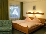 Familienurlaub im Landhotel Wiesental in Burladingen-Gauselfingen