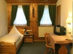 kinderfreundliches Landhotel Wiesental in Burladingen-Gauselfingen