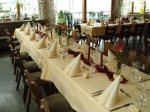 Landhotel Wiesental / Burladingen-Gauselfingen - Bild 5