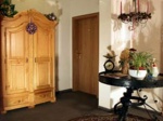Landhotel Wiesental / Burladingen-Gauselfingen - Bild 6