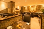  city hotel Messehotel Medici in D�sseldorf