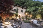 travel lodge Gasthof Der Eggentaler in Cardano - Cornedo