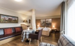 self catering Gasthof Der Eggentaler in Cardano - Cornedo