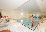 Hotel Prestige / Montesilvano - picture 3