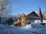 Wintersporthotel Hotel Ladenm�hle in in der Wintersportregion Eisacktal in Altenberg OT Hirschsprung - alle Details