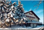 Wintersporthotel Hotel Restaurant Wolf in in der Wintersportregion in Markstein - alle Details